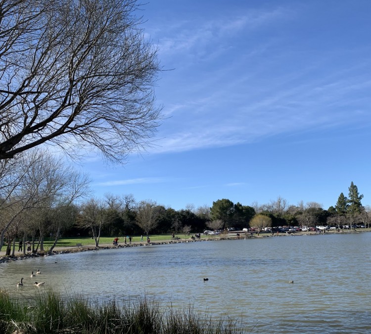 hellyer-county-park-photo